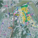 기산메디칼 이미지