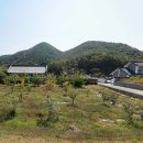 석천마을회관 이미지