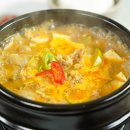 찬방