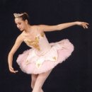 발레리나 이미지