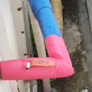 궁 무인텔 이미지