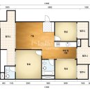 제이파크공인중개사사무소 이미지