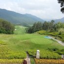 용평사우나1 이미지