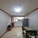 반야월삼거리 이미지