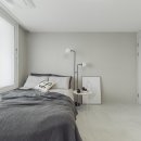 길음동부센트레빌아파트 이미지