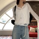뮤트스튜디오 이미지