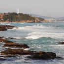 새천년의 빛 이미지