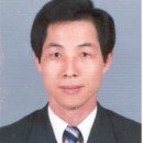 정명철 이미지