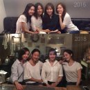 핑클다방 - 서구 가정로 103 | 핑클다방