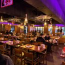 칠칠켄터키(원주단계점) | [원주술집] 가성비 안주 맛집 샵도쿄시장 원주단계점