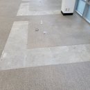 창성빌딩 이미지