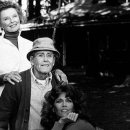 황금연못 이미지