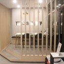 아나덴 슈가링왁싱 부산정관점 이미지