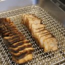 이공족발 수유점 이미지