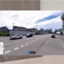 연세휴먼치과의원 이미지