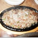 자연한우농장 이미지