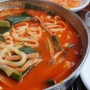 이화수전통육개장안녕점 이미지