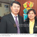 웃음꽃지역아동센터 이미지