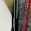 단대공원공영주차장 이미지