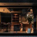 717다이닝 이미지