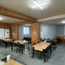 와촌보리밥 이미지