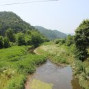 검단보건진료소 이미지