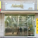 어도러블네일 | 용인 처인구 어도러블네일 웨딩 젤네일 첫방문 내돈내산
