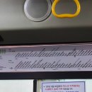 장삼주유소 이미지