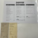 수정로187번길 이미지