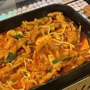 롬브 커피 하우스 이미지