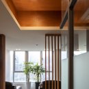 힐락의원 이미지