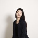 드럼공간스튜디오영어교육도시 이미지
