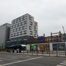 마곡열린약국 이미지