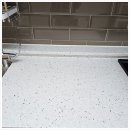 어벤져스 | 안산 이사청소 고민 끝! 클린어벤져스 후기