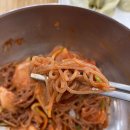 [먹골역 묵동 찐 맛집] 미스터 신 냉면 Mr. 신 냉면