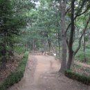 성남2길 이미지