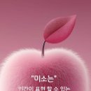 행복은 어디에서 이미지