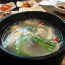 백만석