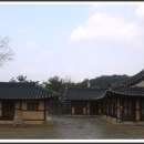 송학마을 이미지