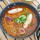 별빛상회 | 서울근교캠핑장 남양주 별내린 캠핑장 #우중캠핑
