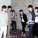 EXO 카카오 검색결과