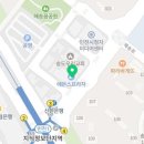 와이지실용음악학원