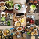 FITNESS이루다 | [목동사거리필라테스]다이어트프로젝트 1월 후기&amp;당첨자 발표