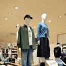 홈플러스(주) 세종점 이미지