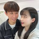 한솔 - 송파구 송이로 244 | 한솔