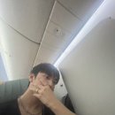 될 대로 되라 정신으로 여행해라 -둘이 도쿄 4박5일(下) 나카노,신주쿠,이케부쿠로편-