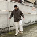 크리스크리스티 아노락과 OVDY 양파밭닷컴 최고에요