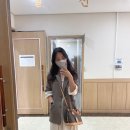 라슈드 이미지