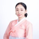 부산예술고등학교 클래식음악연주회 | [대전 사진관] 국악 프로필, 연주회 프로필 사진관 추천, 후기 보장! 스토리박스로 오세요 🤗