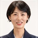 수납정리컨설턴트&홈케어마스터 2급 이미지